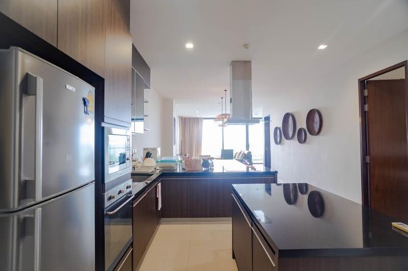 The Oriental Beach Condominium, rayong, -, Chakphong, Klaeng, Rayong, 3 Bedrooms, 170 sqm, Single Detached House For Sale, by อรัญญา ระยาย้อย, 500607108 - DDproperty.com