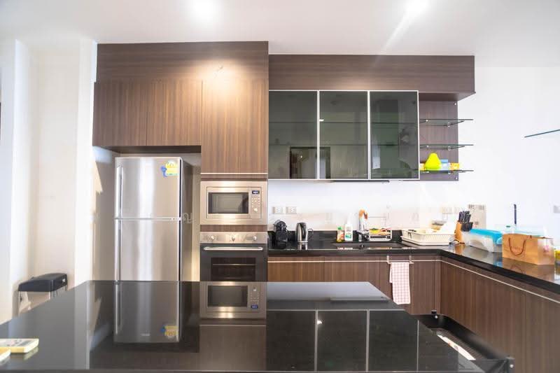 The Oriental Beach Condominium, rayong, -, Chakphong, Klaeng, Rayong, 3 Bedrooms, 170 sqm, Single Detached House For Sale, by อรัญญา ระยาย้อย, 500607108 - DDproperty.com