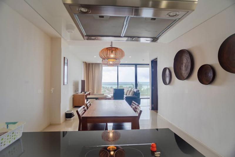 The Oriental Beach Condominium, rayong, -, Chakphong, Klaeng, Rayong, 3 Bedrooms, 170 sqm, Single Detached House For Sale, by อรัญญา ระยาย้อย, 500607108 - DDproperty.com