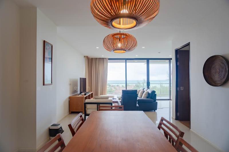 The Oriental Beach Condominium, rayong, -, Chakphong, Klaeng, Rayong, 3 Bedrooms, 170 sqm, Single Detached House For Sale, by อรัญญา ระยาย้อย, 500607108 - DDproperty.com