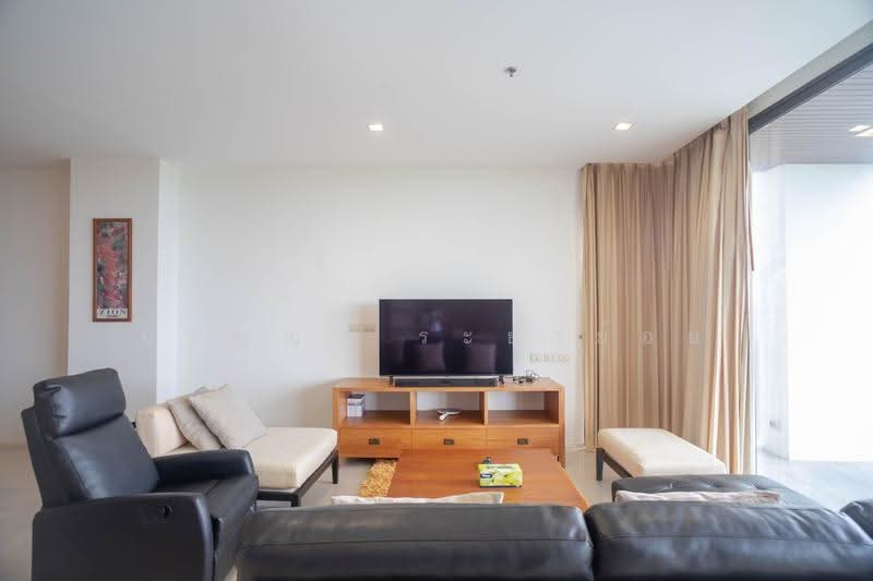 The Oriental Beach Condominium, rayong, -, Chakphong, Klaeng, Rayong, 3 Bedrooms, 170 sqm, Single Detached House For Sale, by อรัญญา ระยาย้อย, 500607108 - DDproperty.com