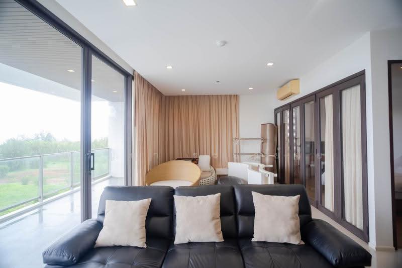 The Oriental Beach Condominium, rayong, -, Chakphong, Klaeng, Rayong, 3 Bedrooms, 170 sqm, Single Detached House For Sale, by อรัญญา ระยาย้อย, 500607108 - DDproperty.com