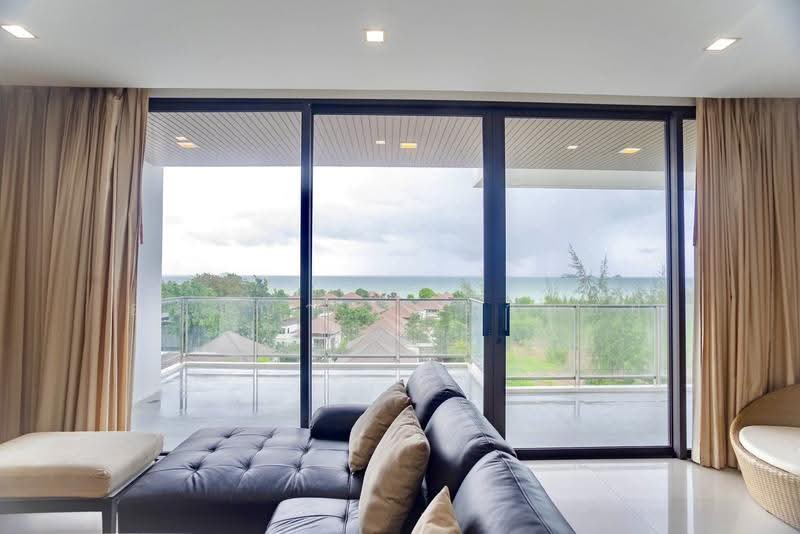 The Oriental Beach Condominium, rayong, -, Chakphong, Klaeng, Rayong, 3 Bedrooms, 170 sqm, Single Detached House For Sale, by อรัญญา ระยาย้อย, 500607108 - DDproperty.com