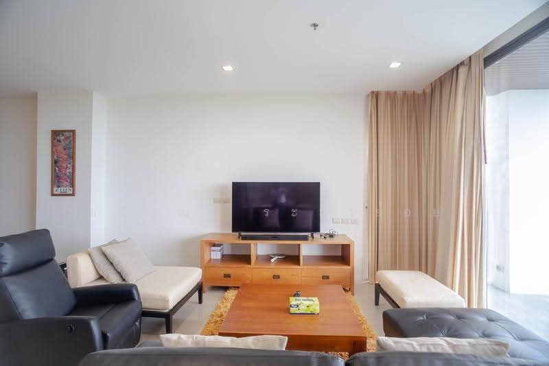 The Oriental Beach Condominium, rayong, -, Chakphong, Klaeng, Rayong, 3 Bedrooms, 170 sqm, Single Detached House For Sale, by อรัญญา ระยาย้อย, 500607108 - DDproperty.com