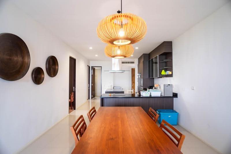 The Oriental Beach Condominium, rayong, -, Chakphong, Klaeng, Rayong, 3 Bedrooms, 170 sqm, Single Detached House For Sale, by อรัญญา ระยาย้อย, 500607108 - DDproperty.com
