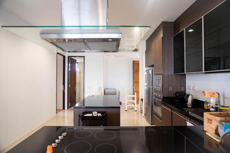 The Oriental Beach Condominium, rayong, -, Chakphong, Klaeng, Rayong, 3 Bedrooms, 170 sqm, Single Detached House For Sale, by อรัญญา ระยาย้อย, 500607108 - DDproperty.com