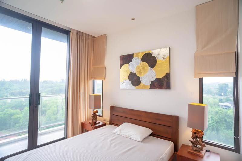 The Oriental Beach Condominium, rayong, -, Chakphong, Klaeng, Rayong, 3 Bedrooms, 170 sqm, Single Detached House For Sale, by อรัญญา ระยาย้อย, 500607108 - DDproperty.com