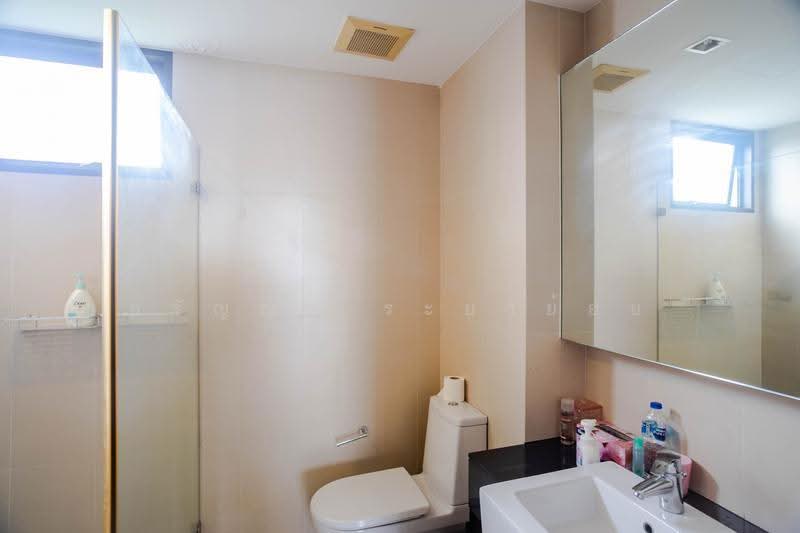 The Oriental Beach Condominium, rayong, -, Chakphong, Klaeng, Rayong, 3 Bedrooms, 170 sqm, Single Detached House For Sale, by อรัญญา ระยาย้อย, 500607108 - DDproperty.com
