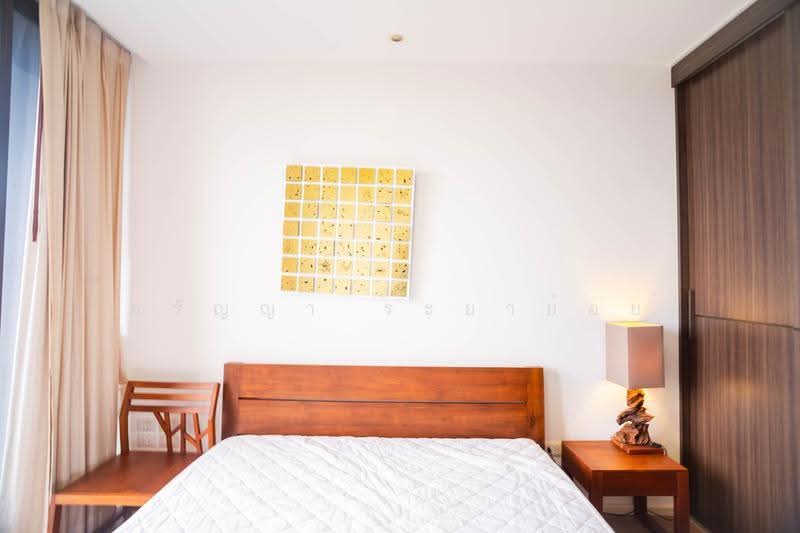 The Oriental Beach Condominium, rayong, -, Chakphong, Klaeng, Rayong, 3 Bedrooms, 170 sqm, Single Detached House For Sale, by อรัญญา ระยาย้อย, 500607108 - DDproperty.com