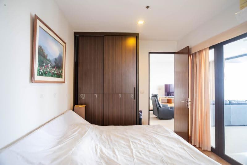 The Oriental Beach Condominium, rayong, -, Chakphong, Klaeng, Rayong, 3 Bedrooms, 170 sqm, Single Detached House For Sale, by อรัญญา ระยาย้อย, 500607108 - DDproperty.com
