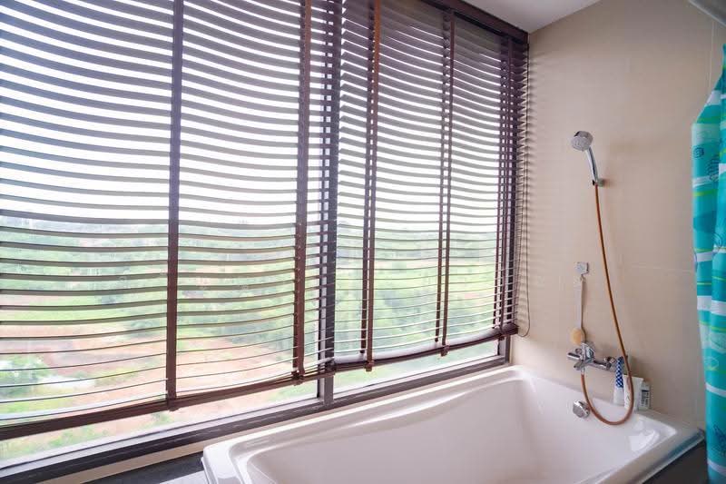 The Oriental Beach Condominium, rayong, -, Chakphong, Klaeng, Rayong, 3 Bedrooms, 170 sqm, Single Detached House For Sale, by อรัญญา ระยาย้อย, 500607108 - DDproperty.com