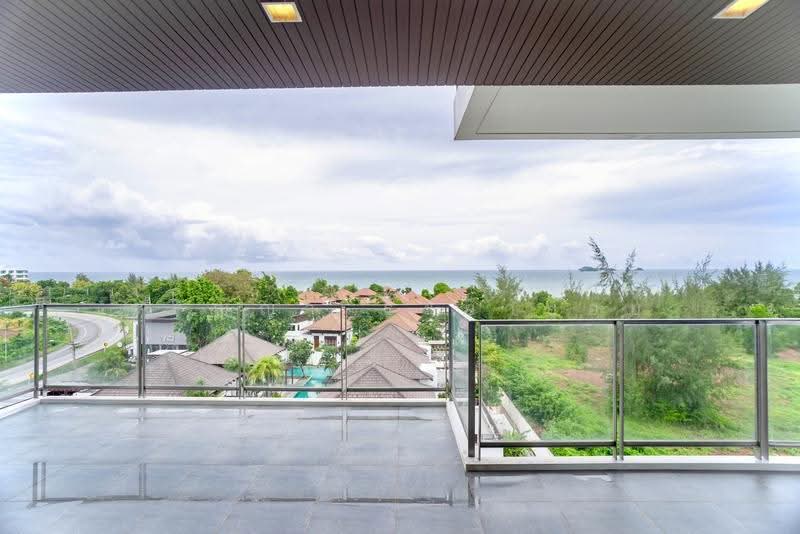 The Oriental Beach Condominium, rayong, -, Chakphong, Klaeng, Rayong, 3 Bedrooms, 170 sqm, Single Detached House For Sale, by อรัญญา ระยาย้อย, 500607108 - DDproperty.com