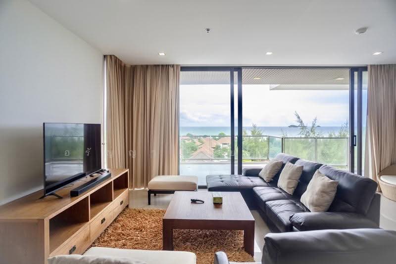 The Oriental Beach Condominium, rayong, -, Chakphong, Klaeng, Rayong, 3 Bedrooms, 170 sqm, Single Detached House For Sale, by อรัญญา ระยาย้อย, 500607108 - DDproperty.com