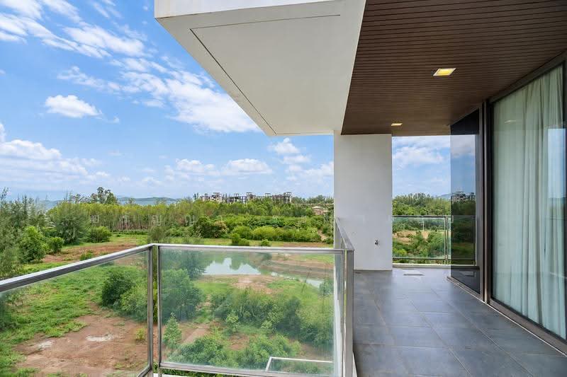 The Oriental Beach Condominium, rayong, -, Chakphong, Klaeng, Rayong, 3 Bedrooms, 170 sqm, Single Detached House For Sale, by อรัญญา ระยาย้อย, 500607108 - DDproperty.com