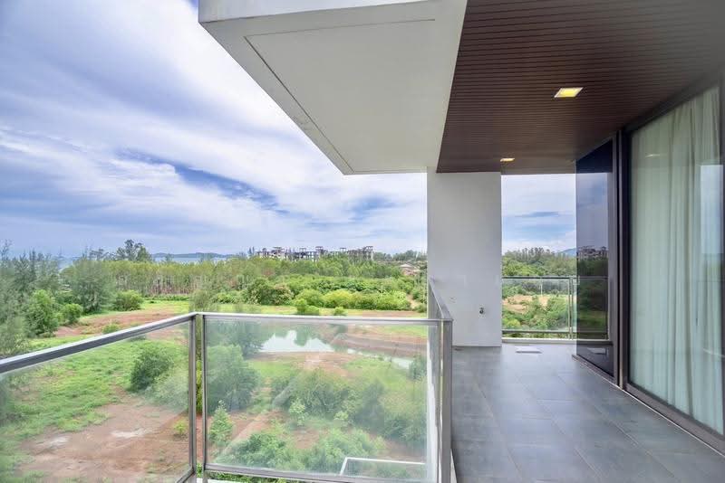 The Oriental Beach Condominium, rayong, -, Chakphong, Klaeng, Rayong, 3 Bedrooms, 170 sqm, Single Detached House For Sale, by อรัญญา ระยาย้อย, 500607108 - DDproperty.com