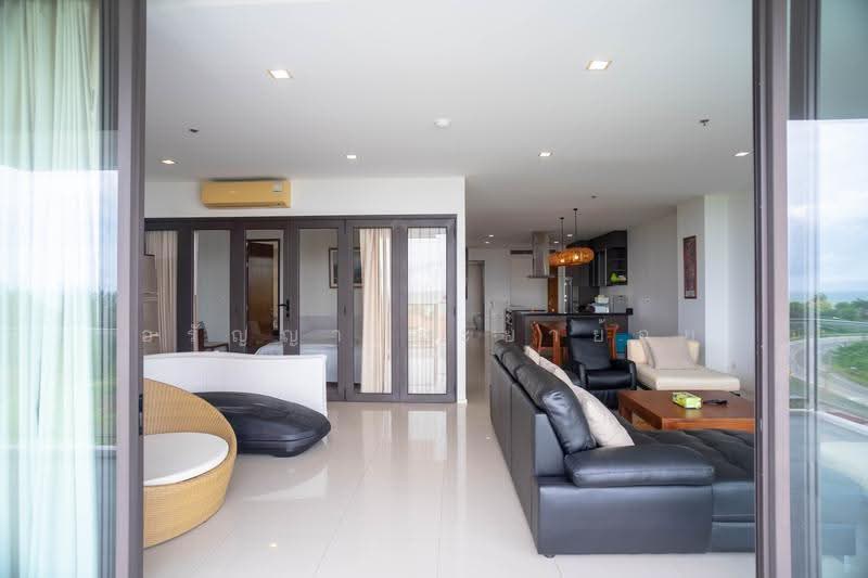 The Oriental Beach Condominium, rayong, -, Chakphong, Klaeng, Rayong, 3 Bedrooms, 170 sqm, Single Detached House For Sale, by อรัญญา ระยาย้อย, 500607108 - DDproperty.com