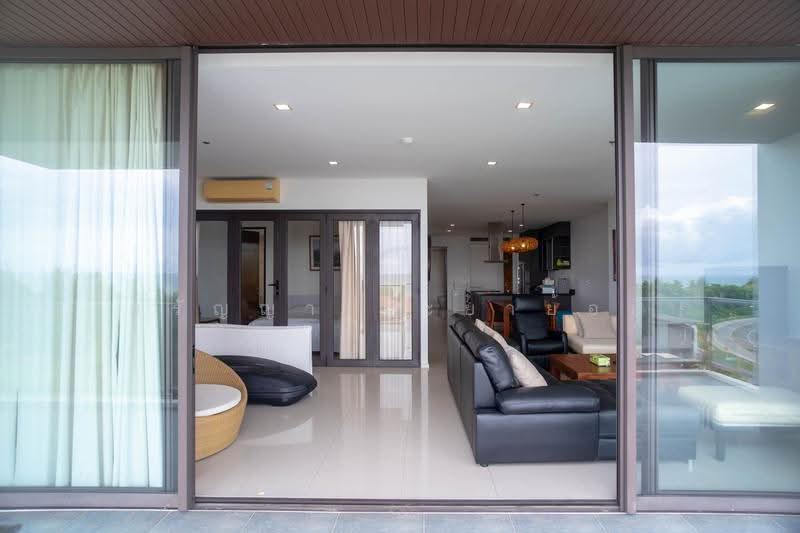The Oriental Beach Condominium, rayong, -, Chakphong, Klaeng, Rayong, 3 Bedrooms, 170 sqm, Single Detached House For Sale, by อรัญญา ระยาย้อย, 500607108 - DDproperty.com