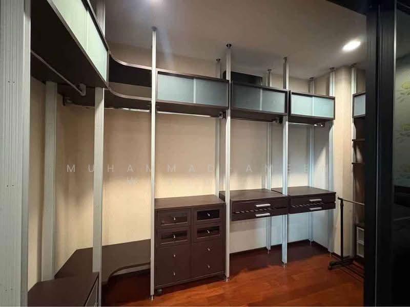 Noble Ora, bangkok, Soi Sukhumvit 55, Sukhumvit Road, Khlong Tan Nua, Watthana, Bangkok, 2 Bedrooms, 138 sqm, Condo For Rent, by Muhammad-ameen Waeyusoh, 500607112 - DDproperty.com