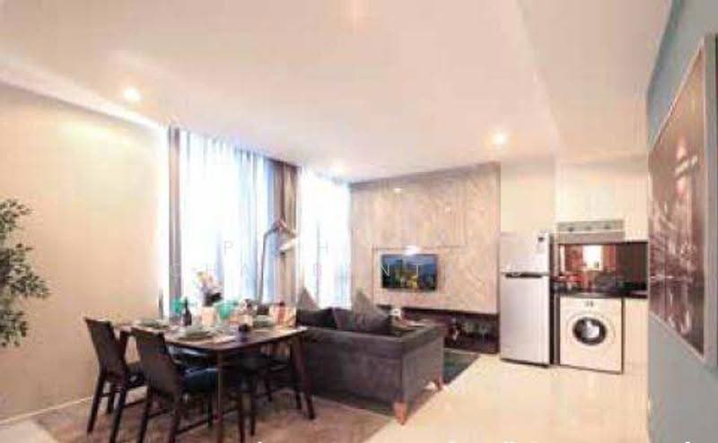 Estella Ekkamai (Movenpick Residences Ekkamai), Bangkok, Soi Sukhumvit 63, Khlong Tan Nua, Watthana, Bangkok, 2 Bedrooms, 75 sqm, Condo For Sale, by Pichamon Chawbantard, 500607118 - DDproperty.com