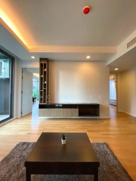 Focus Ploenchit, bangkok, Soi Sukhumvit 2, Khlong Toei, Bangkok, 2 Bedrooms, 73 sqm, Condo For Rent, by Dechatorn Chichaiyang, 500607119 - DDproperty.com