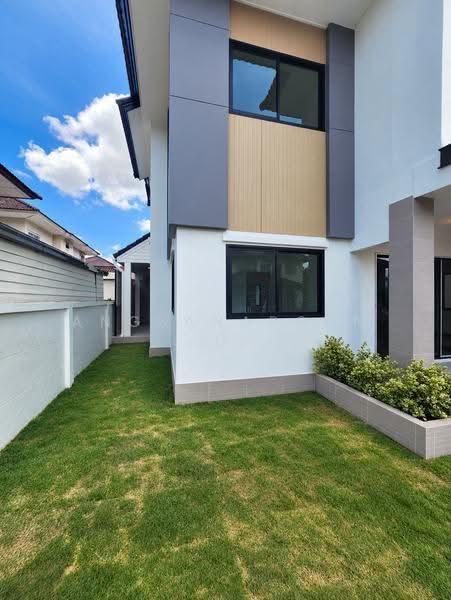 ประดับดาว 5-6, nonthaburi, Tha It, Pak Kret, Nonthaburi, 4 Bedrooms, 170 sqm, Single Detached House For Sale, by Angsanaporn D, 500607122 - DDproperty.com
