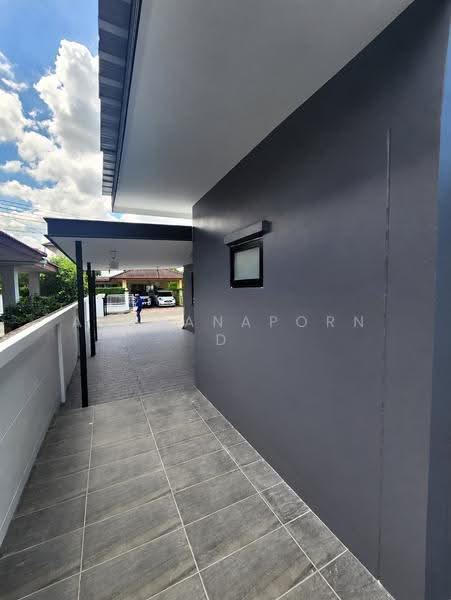 ประดับดาว 5-6, nonthaburi, Tha It, Pak Kret, Nonthaburi, 4 Bedrooms, 170 sqm, Single Detached House For Sale, by Angsanaporn D, 500607122 - DDproperty.com
