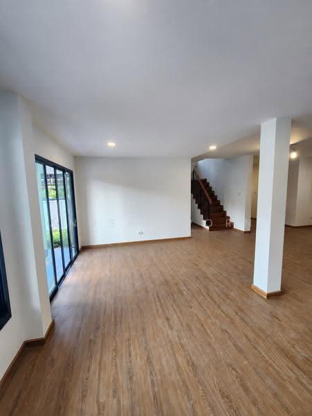 ประดับดาว 5-6, nonthaburi, Tha It, Pak Kret, Nonthaburi, 4 Bedrooms, 170 sqm, Single Detached House For Sale, by Angsanaporn D, 500607122 - DDproperty.com