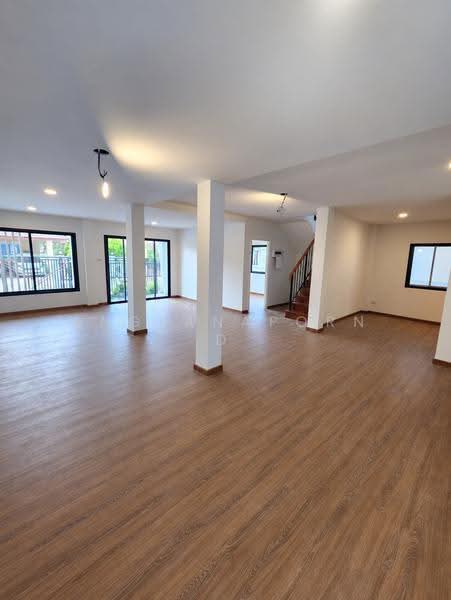 ประดับดาว 5-6, nonthaburi, Tha It, Pak Kret, Nonthaburi, 4 Bedrooms, 170 sqm, Single Detached House For Sale, by Angsanaporn D, 500607122 - DDproperty.com