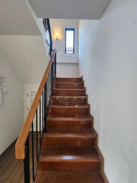 ประดับดาว 5-6, nonthaburi, Tha It, Pak Kret, Nonthaburi, 4 Bedrooms, 170 sqm, Single Detached House For Sale, by Angsanaporn D, 500607122 - DDproperty.com