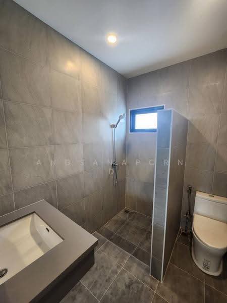 ประดับดาว 5-6, nonthaburi, Tha It, Pak Kret, Nonthaburi, 4 Bedrooms, 170 sqm, Single Detached House For Sale, by Angsanaporn D, 500607122 - DDproperty.com