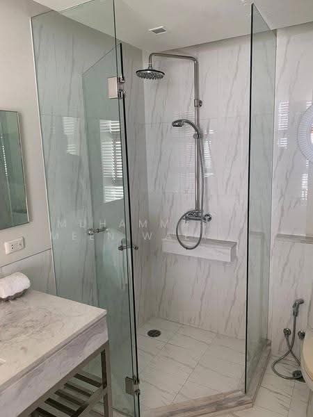Sathorn Prime Residence, bangkok, Naradhiwas Rajanagarindra Rd, Yan Nawa, Sathon, Bangkok, 2 Bedrooms, 116 sqm, Condo For Sale, by Muhammad-ameen Waeyusoh, 500607130 - DDproperty.com
