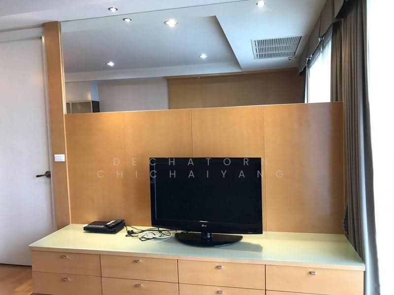 Amanta Ratchada, Bangkok, 77-88 Soi Ratchadaphisek 5, Ratchadaphisek Road, Din Daeng, Bangkok, 2 Bedrooms, 85 sqm, Condo For Rent, by Dechatorn Chichaiyang, 500607137 - DDproperty.com