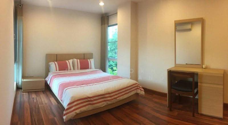 Natcha Residence Sukhumvit 42 : นัชชา เรสสิเด้นซ์ สุขุมวิท 42, กรุงเทพ, ซอยสุขใจ พระโขนง คลองเตย กรุงเทพมหานคร 10110, พระโขนง, คลองเตย, กรุงเทพ, 80 ตร.ม., คอนโด ให้เช่า, โดย Dechatorn Chichaiyang, 500607145 - DDproperty.com