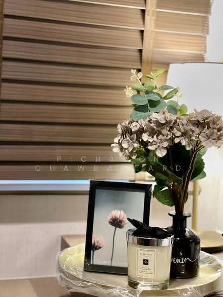 Life One Wireless : ไลฟ์ วัน วิทยุ, กรุงเทพ, 1 ถนนวิทยุ, ลุมพินี, ปทุมวัน, กรุงเทพ, 35 ตร.ม., คอนโด ให้เช่า, โดย Pichamon Chawbantard, 500607169 - DDproperty.com