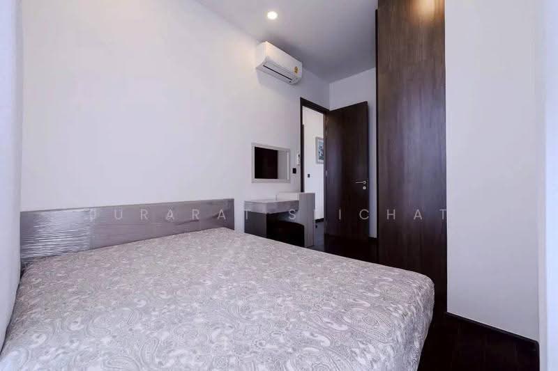 Park Origin Thonglor, กรุงเทพ, Soi Thonglor 10, Sukhumvit Road, คลองตันเหนือ, วัฒนา, กรุงเทพ, 43 ตร.ม., คอนโด ให้เช่า, โดย Jurarat Srichat, 500607179 - DDproperty.com