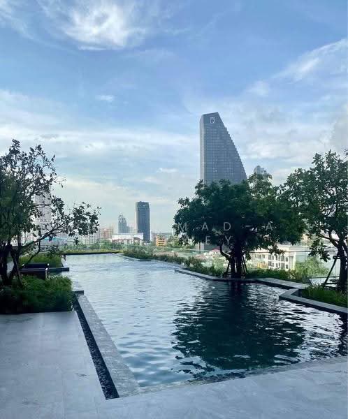 Oka Haus Sukhumvit 36 : โอกะ เฮ้าส์ สุขุมวิท 36, กรุงเทพ, 3399 ถนนพระรามที่ ๔, คลองตัน, คลองเตย, กรุงเทพ, 35 ตร.ม., คอนโด ให้เช่า, โดย Muhammad-ameen Waeyusoh, 500607182 - DDproperty.com