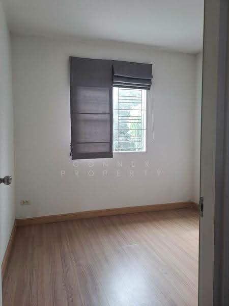 Pruksa Ville 89 Ramintra-Wongwaen : พฤกษาวิลล์ 89 รามอินทรา-วงแหวน , กรุงเทพ, ถนนกาญจนาภิเษก, ท่าแร้ง, บางเขน, กรุงเทพ, 78 ตร.ม., ทาวน์เฮ้าส์ ขาย, โดย Connex Property, 500607187 - DDproperty.com