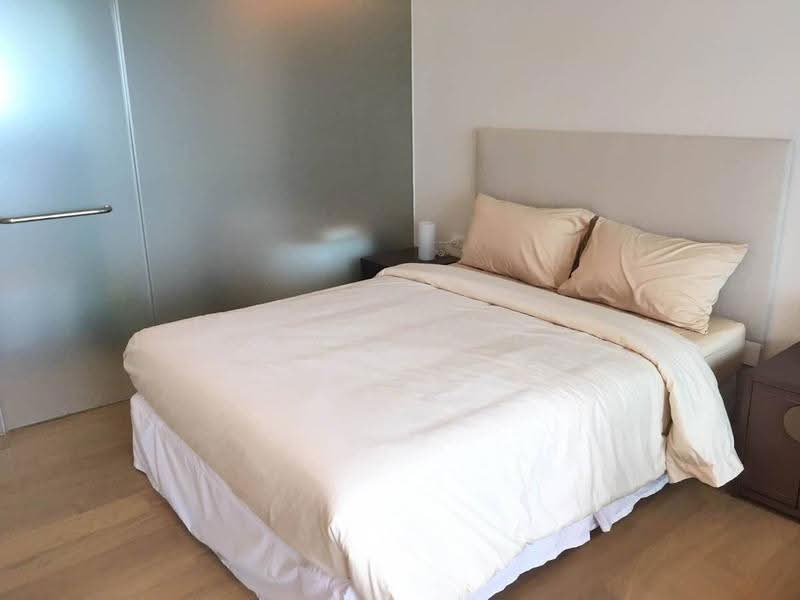 Siamese Thirty Nine, bangkok, 68 Soi Sukhumvit 39, Sukhumvit Road, Khlong Tan Nua, Watthana, Bangkok, 1 Bedroom, 46 sqm, Condo For Rent, by Jurarat Srichat, 500607191 - DDproperty.com