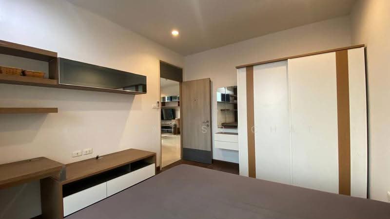Supalai Premier Ratchathewi, bangkok, 188 Phetchaburi Road, Thanon Phetchaburi, Ratchathewi, Bangkok, 2 Bedrooms, 104 sqm, Condo For Sale, by Jurarat Srichat, 500607213 - DDproperty.com