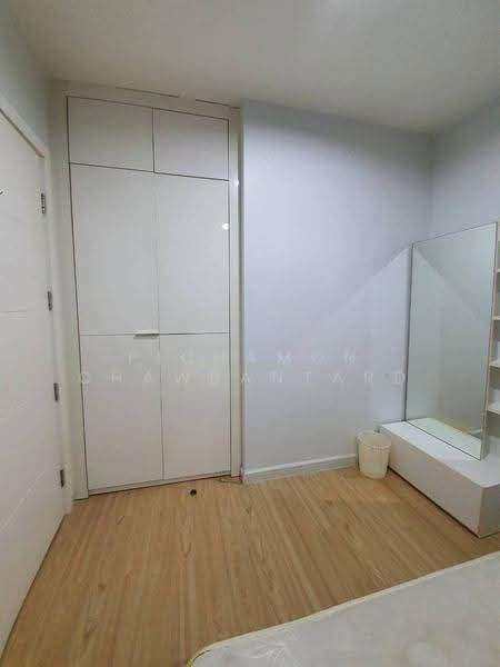 TC Green Rama 9, Bangkok, Rama 9 Road, Huai Khwang, Bangkok, 1 Bedroom, 40 sqm, Condo For Sale, by Pichamon Chawbantard, 500607226 - DDproperty.com