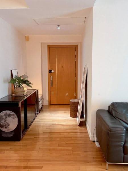 Millennium Residence, Bangkok, Sukhumvit Road, Khlong Toei, Bangkok, 3 Bedrooms, 146 sqm, Condo For Sale, by Vinit Arora, 500607227 - DDproperty.com