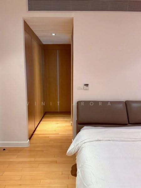 Millennium Residence, Bangkok, Sukhumvit Road, Khlong Toei, Bangkok, 3 Bedrooms, 146 sqm, Condo For Sale, by Vinit Arora, 500607227 - DDproperty.com