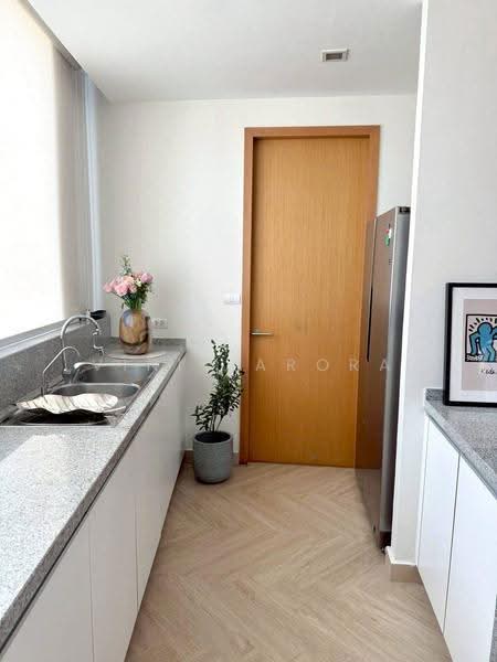 Millennium Residence, Bangkok, Sukhumvit Road, Khlong Toei, Bangkok, 3 Bedrooms, 146 sqm, Condo For Sale, by Vinit Arora, 500607227 - DDproperty.com
