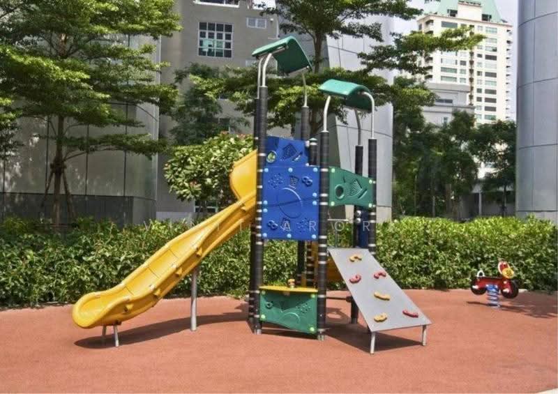 Millennium Residence : มิลเลนเนียม เรสซิเดนซ์, กรุงเทพ, ซอยสุขุมวิท 20 ถนนสุขุมวิท แขวงคลองเตยเหนือ เขตวัฒนา กรุงเทพมหานคร, คลองเตย, กรุงเทพ, 146 ตร.ม., คอนโด ขาย, โดย Vinit Arora, 500607227 - DDproperty.com