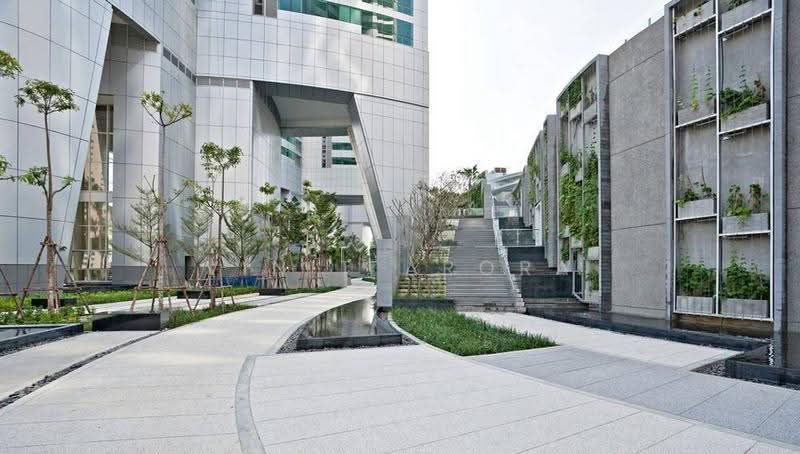 Millennium Residence : มิลเลนเนียม เรสซิเดนซ์, กรุงเทพ, ซอยสุขุมวิท 20 ถนนสุขุมวิท แขวงคลองเตยเหนือ เขตวัฒนา กรุงเทพมหานคร, คลองเตย, กรุงเทพ, 146 ตร.ม., คอนโด ขาย, โดย Vinit Arora, 500607227 - DDproperty.com