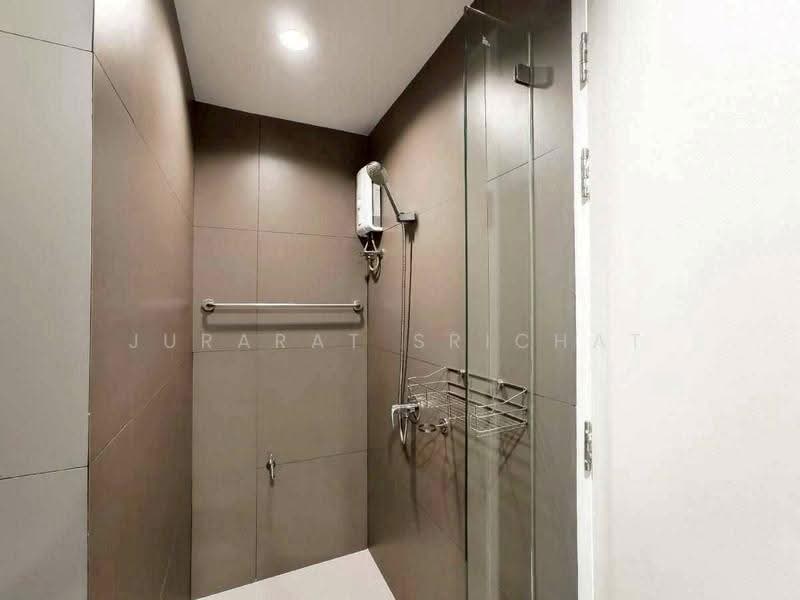 Estella Ekkamai (Movenpick Residences Ekkamai) : เมอเวนพิค เรสซิเดนซ์ เอกมัย, กรุงเทพ, ซอยสุขุมวิท 63, คลองตันเหนือ, วัฒนา, กรุงเทพ, 67 ตร.ม., คอนโด ให้เช่า, โดย Jurarat Srichat, 500607237 - DDproperty.com