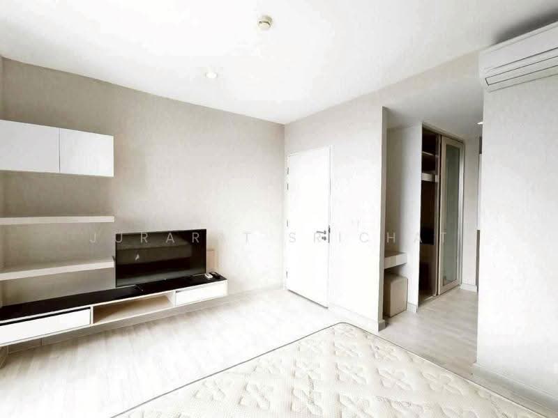 Estella Ekkamai (Movenpick Residences Ekkamai) : เมอเวนพิค เรสซิเดนซ์ เอกมัย, กรุงเทพ, ซอยสุขุมวิท 63, คลองตันเหนือ, วัฒนา, กรุงเทพ, 67 ตร.ม., คอนโด ให้เช่า, โดย Jurarat Srichat, 500607237 - DDproperty.com