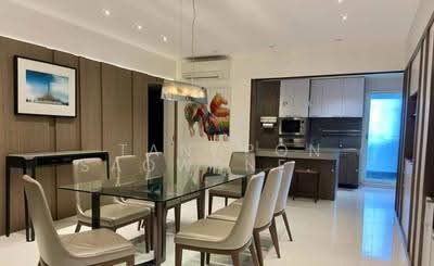 ขาย - Royal Castle Sukhumvit : รอยัล คาสเซอร์ สุขุมวิท, กรุงเทพ