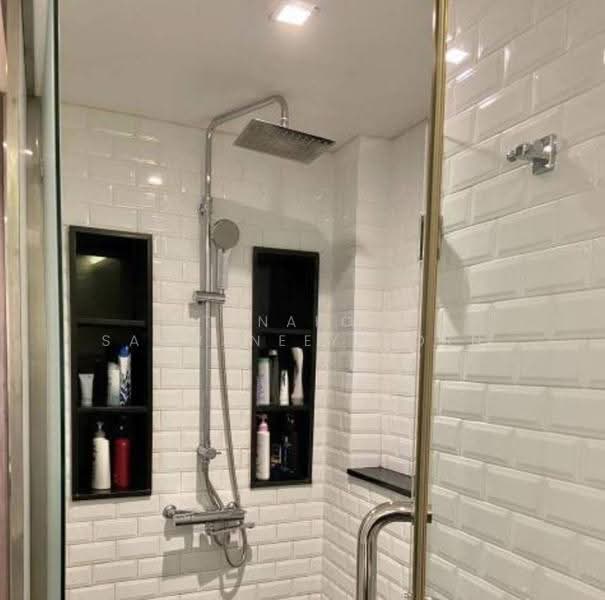 Royal Castle Sukhumvit, Bangkok, 30 Soi Sukhumvit 39, Khlongtoei Nua, Watthana, Bangkok, 3 Bedrooms, 190 sqm, Condo For Sale, by Tanapon Saowaneeyakorn, 500607240 - DDproperty.com