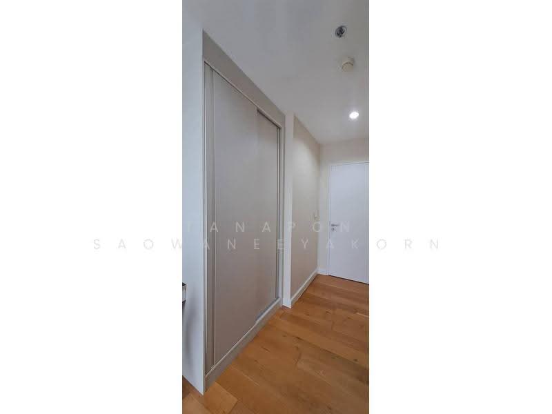 Estella Ekkamai (Movenpick Residences Ekkamai), Bangkok, Soi Sukhumvit 63, Khlong Tan Nua, Watthana, Bangkok, 2 Bedrooms, 60 sqm, Condo For Rent, by Tanapon Saowaneeyakorn, 500607246 - DDproperty.com